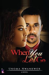 Produktbild: When You Let Go