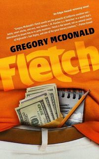 Produktbild: Fletch