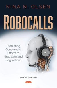 Produktbild: Robocalls