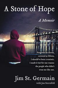 Produktbild: A Stone of Hope