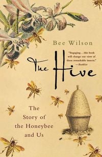 Produktbild: The Hive