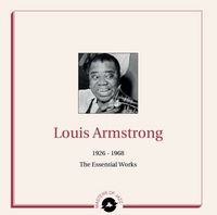 Produktbild: 1926 - 1959 Essential Works