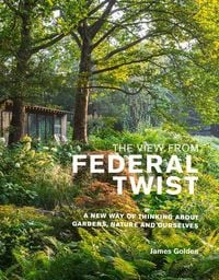 Produktbild: The View from Federal Twist