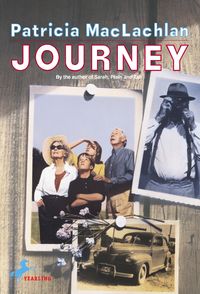 Produktbild: Journey