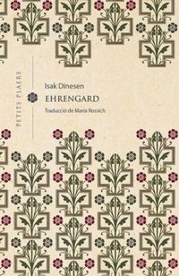 Produktbild: Ehrengard