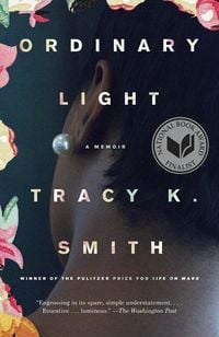 Produktbild: Ordinary Light