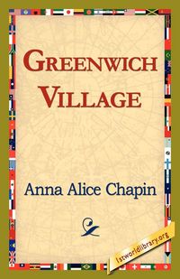 Produktbild: Greenwich Village