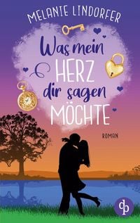 Produktbild: Was mein Herz dir sagen m&ouml;chte