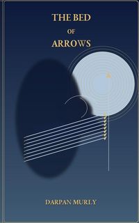 Produktbild: The Bed of Arrows