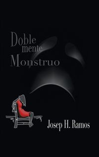Produktbild: DOBLEMENTE MONSTRUO