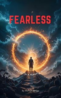 Produktbild: Fearless