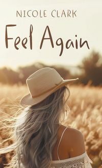Produktbild: Feel Again