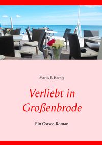 Produktbild: Verliebt in Gro&szlig;enbrode