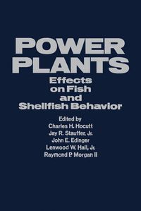 Produktbild: Power Plants