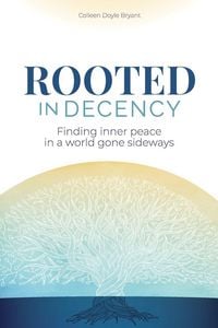 Produktbild: Rooted in Decency