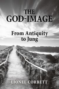 Produktbild: The God-Image