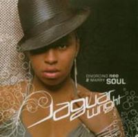 Wright, J: Divorcing 2 Marry-Neo Soul