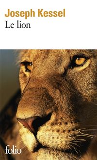 Produktbild: Le Lion