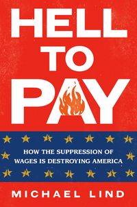 Produktbild: Hell To Pay