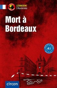 Produktbild: Mort &agrave; Bordeaux