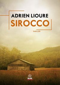 Produktbild: Sirocco
