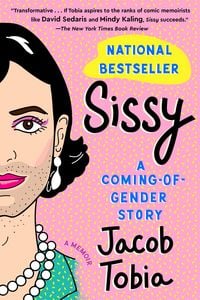 Produktbild: Sissy