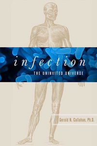 Produktbild: Infection: The Uninvited Universe