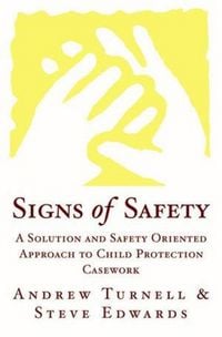 Produktbild: Signs of Safety
