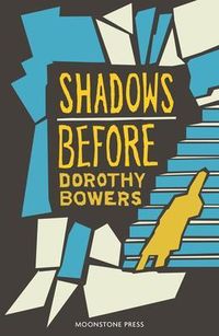 Produktbild: Shadows Before