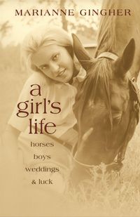 Produktbild: A Girl's Life