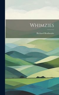 Produktbild: Whimzies