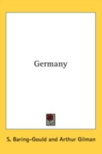 Produktbild: Germany