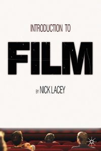 Produktbild: Intro To Film