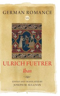 Produktbild: German Romance VII
