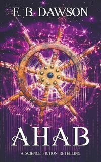Produktbild: Ahab