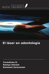 Produktbild: El l&aacute;ser en odontolog&iacute;a