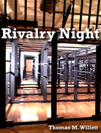 Produktbild: Rivalry Night