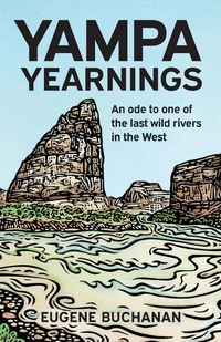 Produktbild: Yampa Yearnings