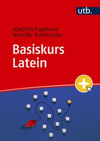 Produktbild: Basiskurs Latein