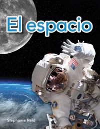 Produktbild: El espacio