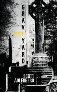 Produktbild: Graveyard Love