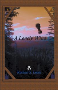 Produktbild: A Lonely Wind