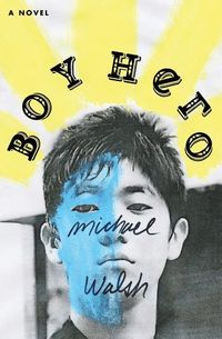Produktbild: Boy Hero