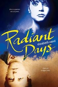 Produktbild: Radiant Days