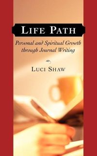 Produktbild: Life Path
