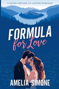 Produktbild: Formula for Love