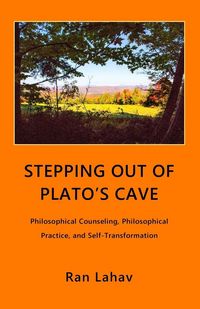 Produktbild: Stepping out of Plato's Cave