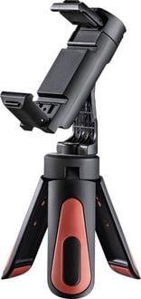Produktbild: Hama ""Pocket II Rotation"" - Stativ
