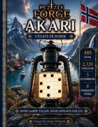 Produktbild: Akari