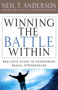 Produktbild: Winning the Battle Within